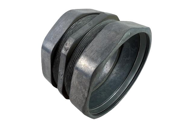 ABB THOMAS & BETTS TK 2110 SC