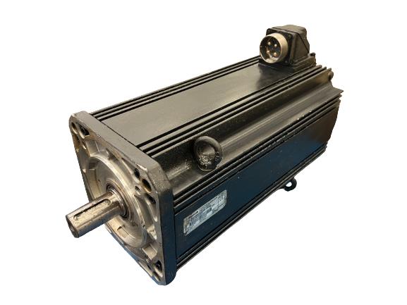 MDD115D-N-020-N2L-130PB0 by BOSCH