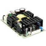 MEAN WELL RPT-75C