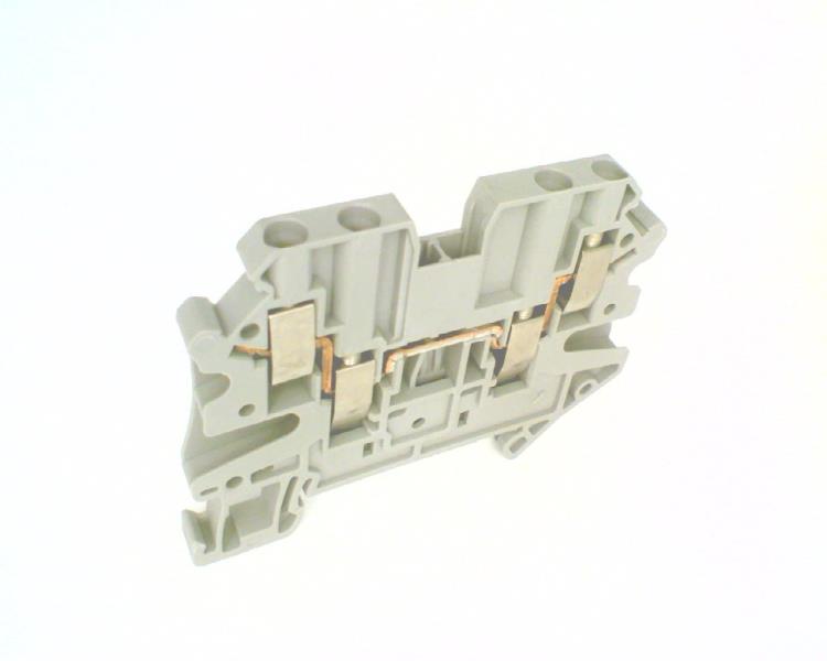 EATON CORPORATION UT-2.5-4-WIRE