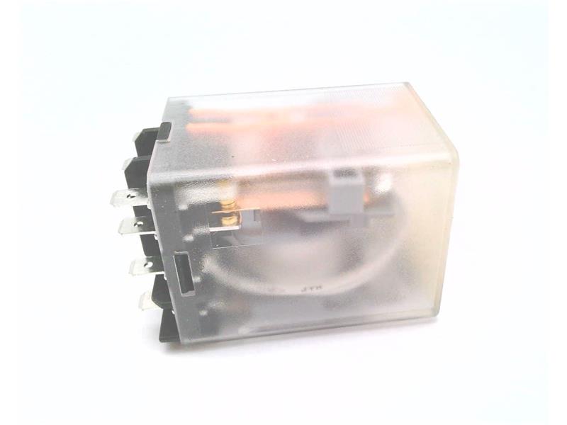 SCHNEIDER ELECTRIC 8501KUR13V24