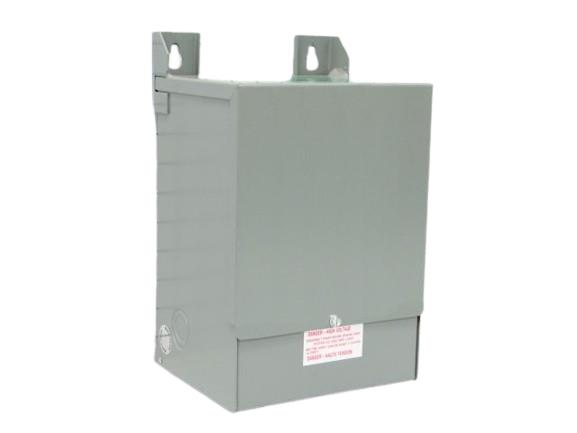 HAMMOND MANUFACTURING Q003LECF