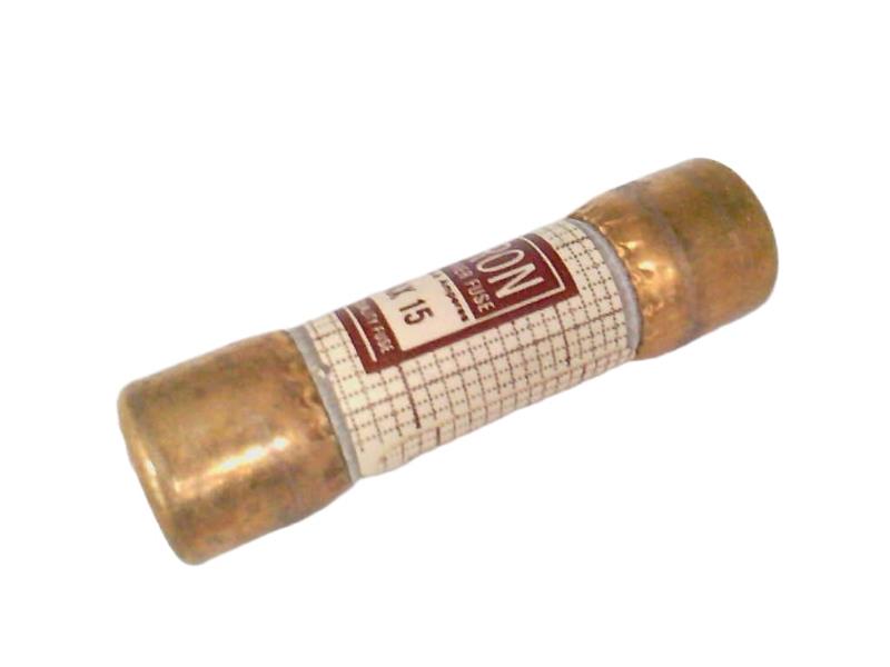 EATON CORPORATION KAX-15