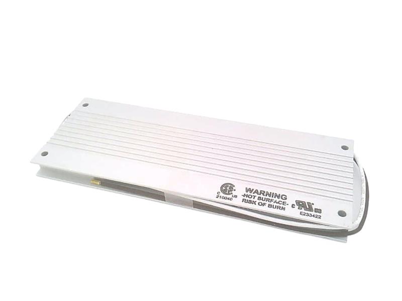 KOCH BED500620