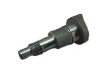 BURGMASTER 0234426-00A