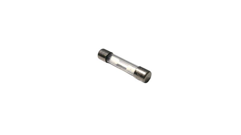 A60L-0001-0421/20A by FANUC
