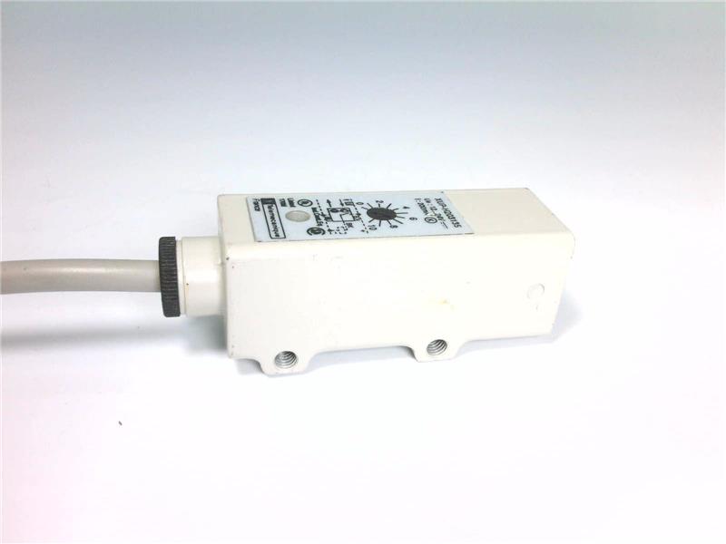 SCHNEIDER ELECTRIC XUP-H203135