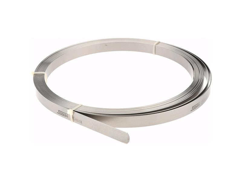 SWISS PRECISION INSTRUMENTS 91-477-0