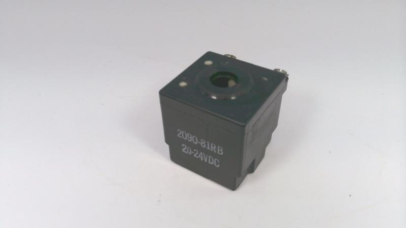 2090-81RB by ITE ROWAN