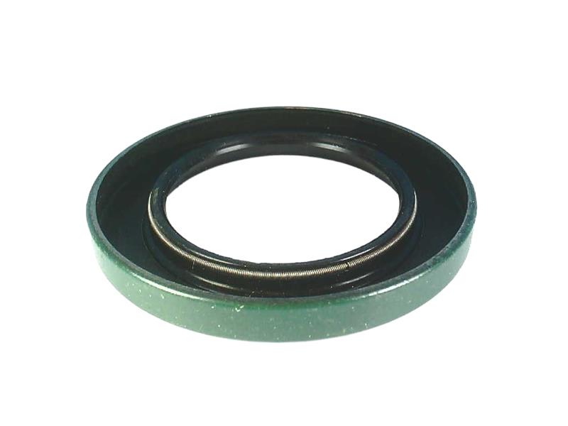 SKF 18159