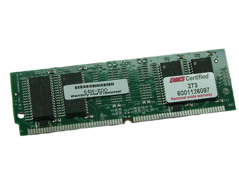 DM60011 by EMERSON