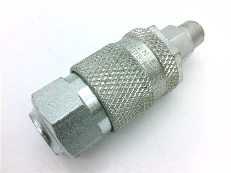 LINCOLN ST LOUIS 82249