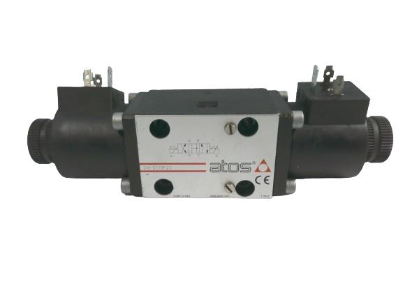 ATOS DHI-0713P23 110/50/60AC120/60AC