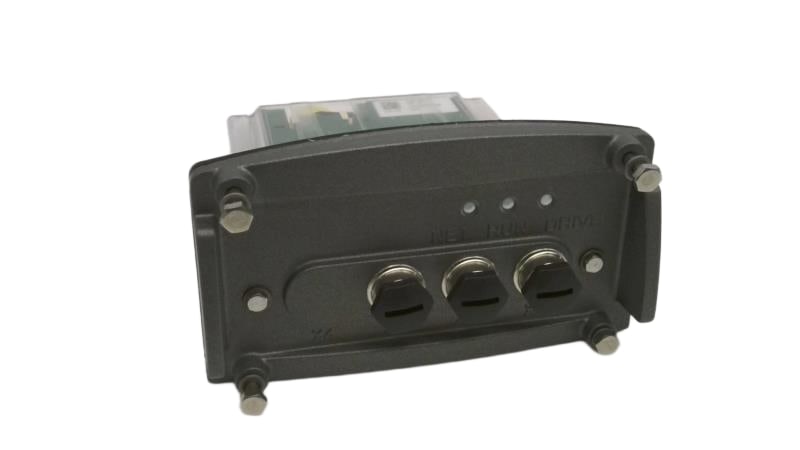 SEW EURODRIVE 18238017