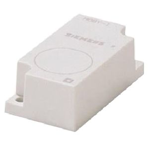 SIEMENS 6GT2000-1CF00