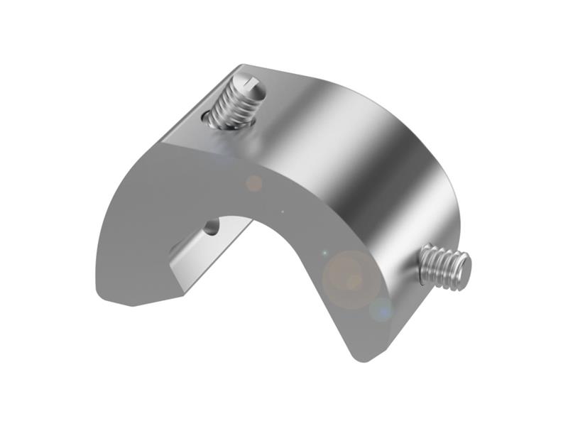 BALLUFF BMF 21-HW-10-E