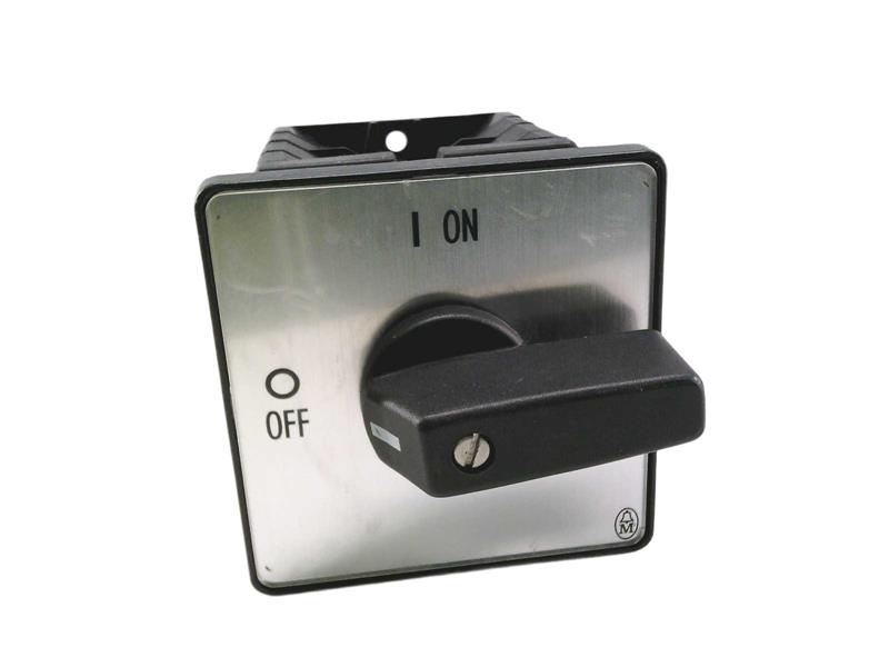 T5B-3-8342/I4-SI-SW by EATON CORPORATION