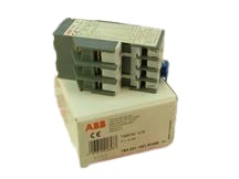 EATON CORPORATION KLAS21-0.75-DC