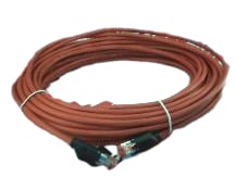 DRAKA 61156-6