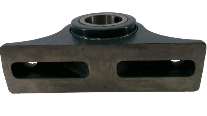 ASEA BROWN BOVERI O23012