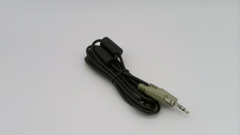 HEWLETT PACKARD COMPUTER 089G-17356X553