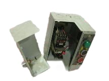 LE1-D12361 by SCHNEIDER ELECTRIC