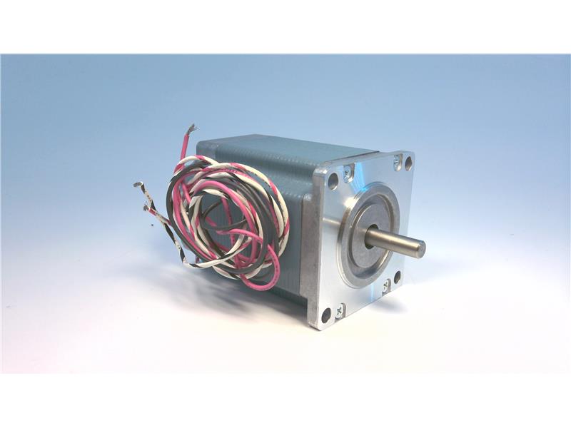 DANAHER MOTION KML062F07