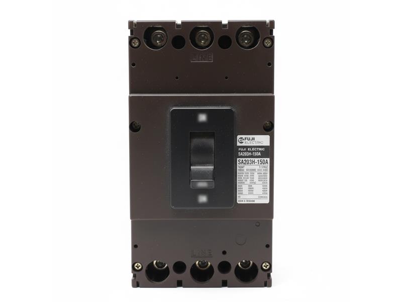 FUJI ELECTRIC SA203H-150A