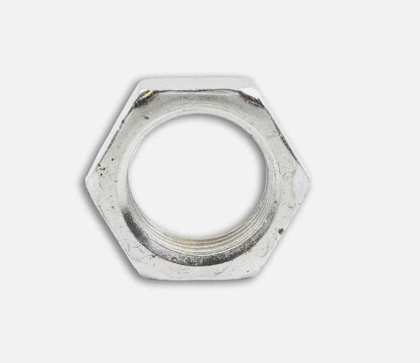 0306-04 by TOMPKINS INDUSTRIES