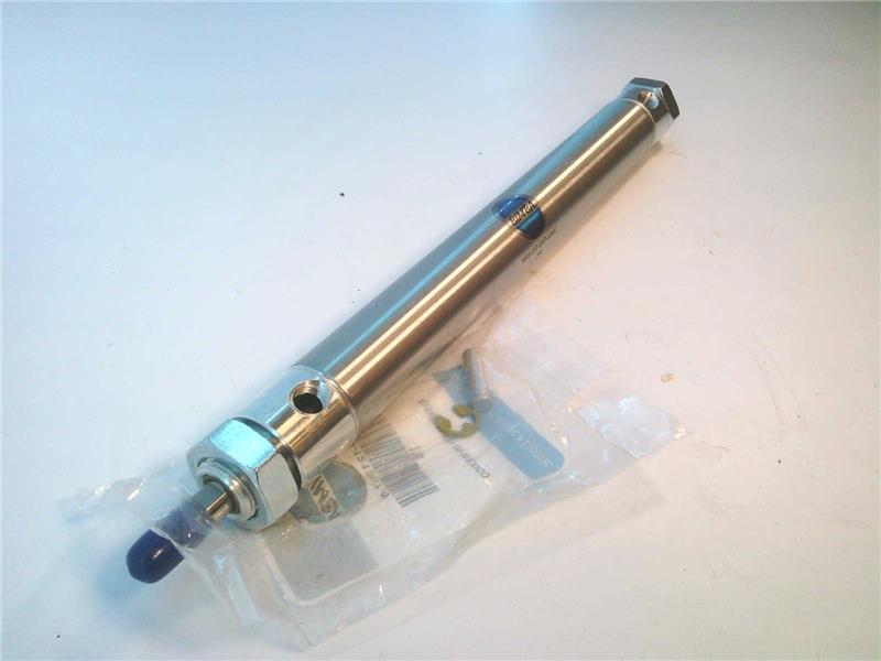 BIMBA MRS-097-DXP-00MC