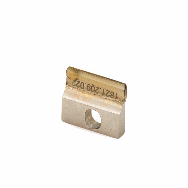 ORGAPACK 1821.209.019