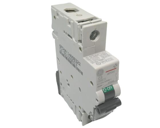 EP101C03 by GENERAL ELECTRIC