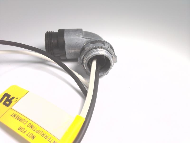 TPC WIRE & CABLE 89200