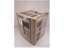 SCHNEIDER ELECTRIC ATV-18U54-N4U