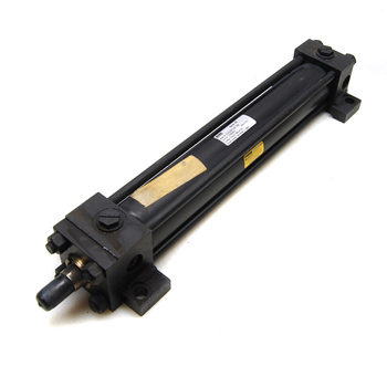 PARKER 3.25CBB2HHNAU1S142AC22.000