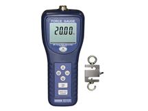 REED INSTRUMENTS SD-6100