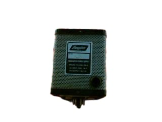 ACOPIAN 5L100