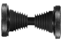 MULTICOMP SPC26366