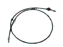 43GT-TFS00ML by ALLEN BRADLEY