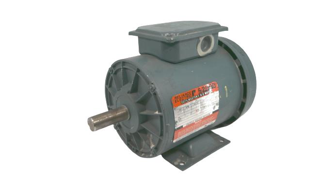 ASEA BROWN BOVERI P14H1406P-UX