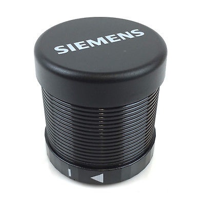 SIEMENS 8WD4420-0EA2