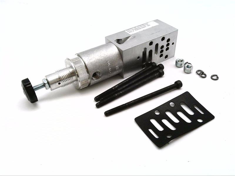 BOSCH P-029904-00005