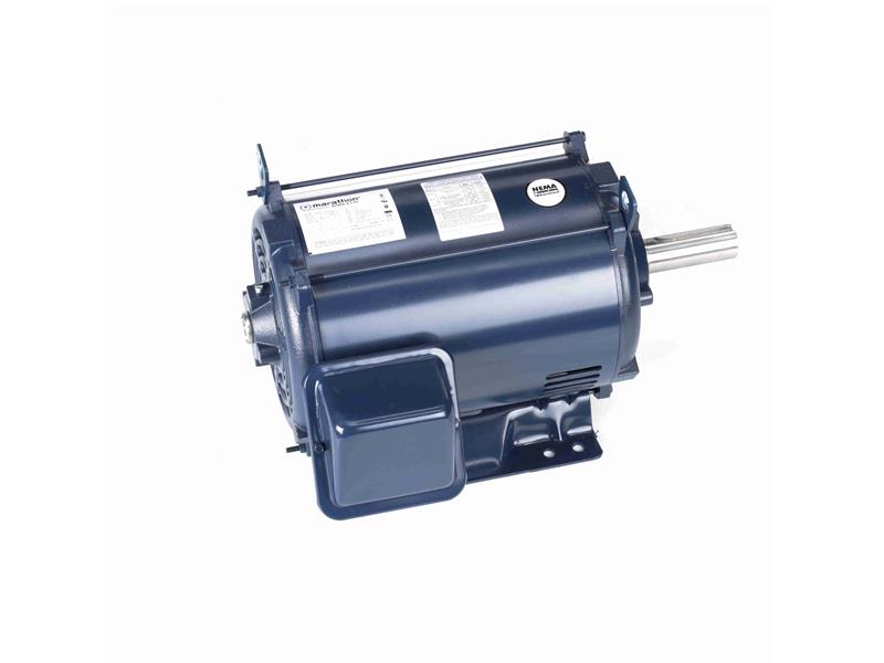 REGAL REXNORD 284TTDR16048