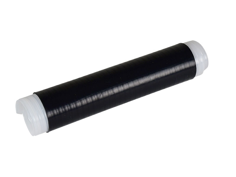 IZZY INDUSTRIES SCS-3878