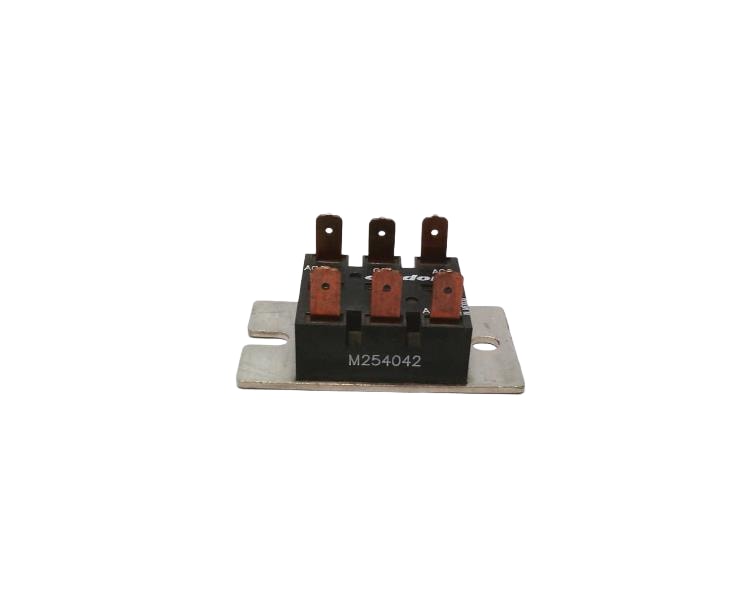 SENSATA TECHNOLOGIES M254042