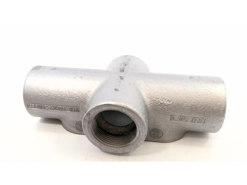 EATON CORPORATION X47