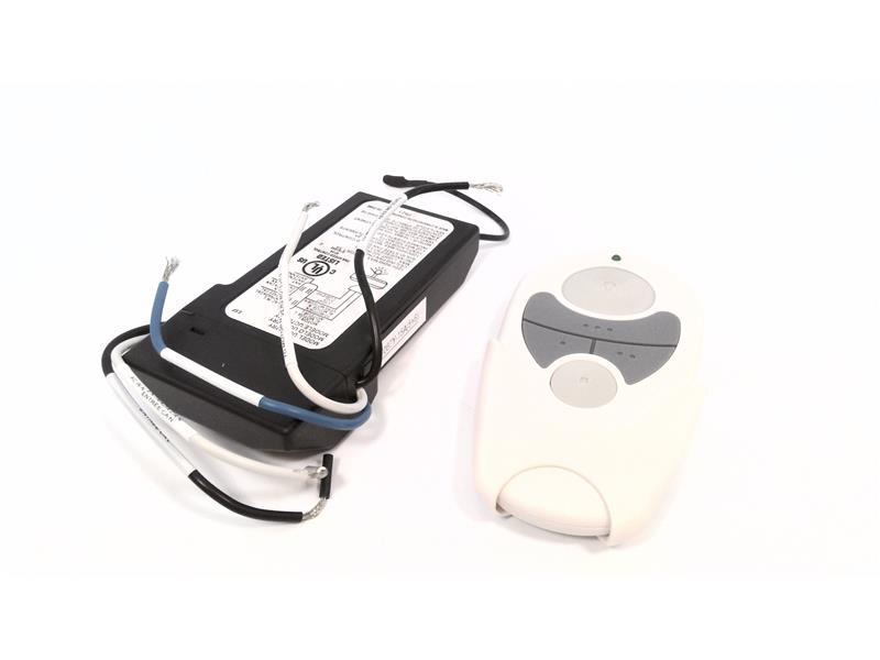 P2662-01 by PROGRESS LIGHTING