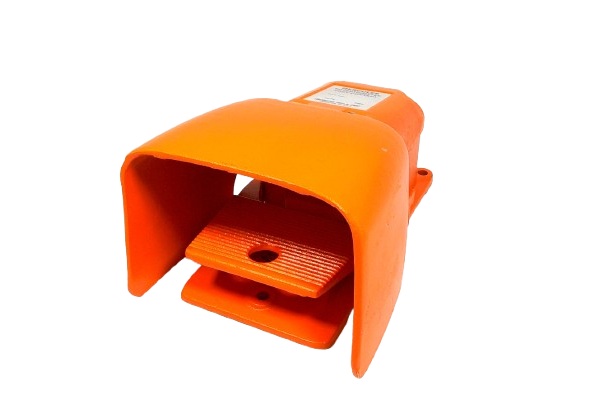 500H-3.5 OHMS by LINEMASTER