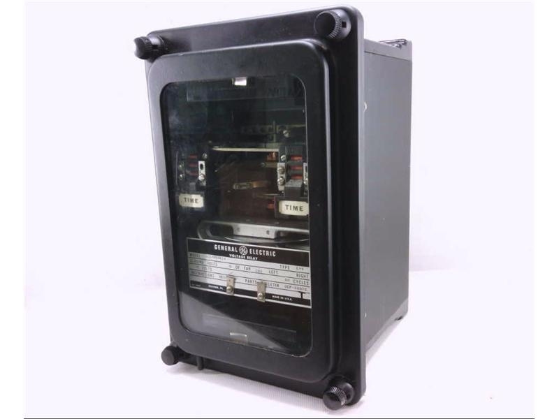 GENERAL ELECTRIC 12IAV53K1A