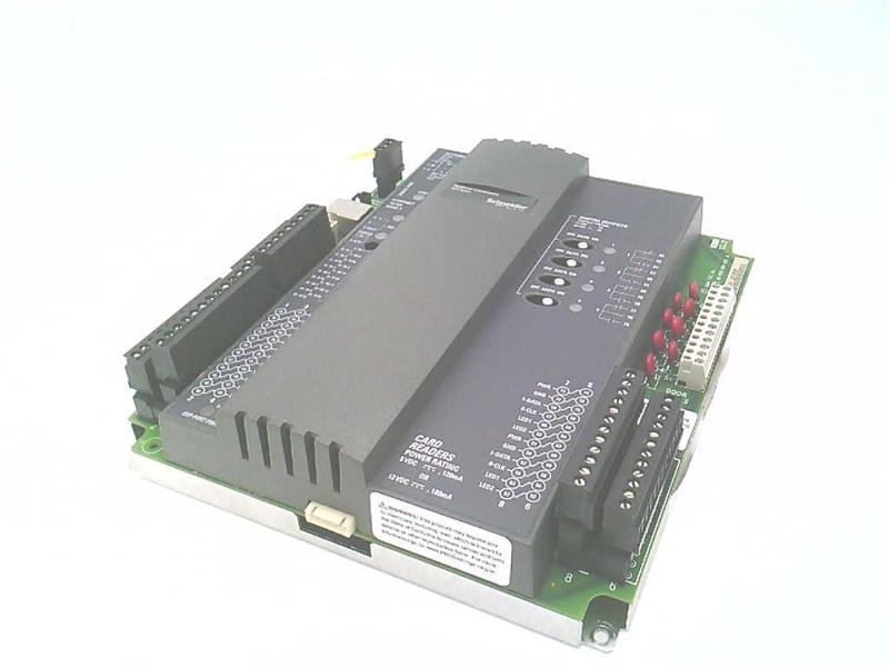 SCHNEIDER ELECTRIC ACX-5740